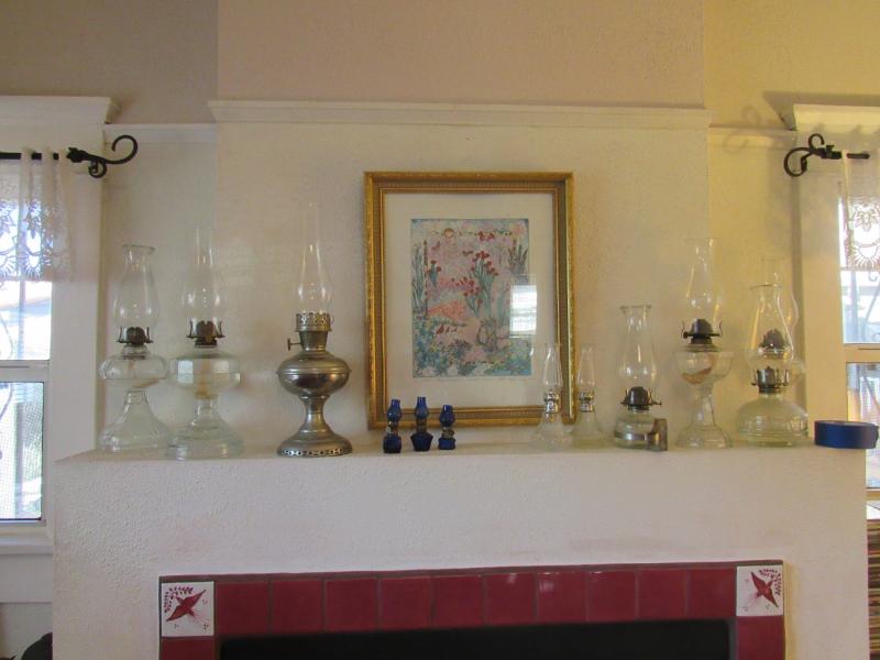 Sale Photo Thumbnail #3