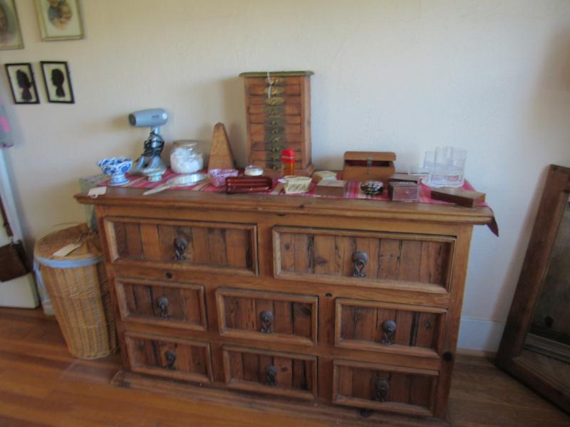 Sale Photo Thumbnail #39