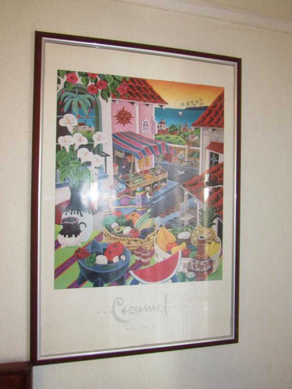 Sale Photo Thumbnail #10