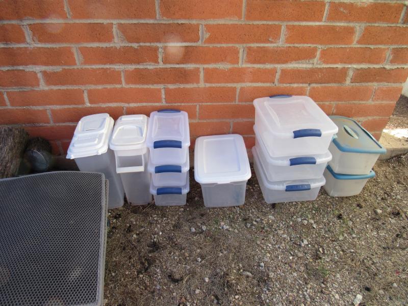 Sale Photo Thumbnail #68