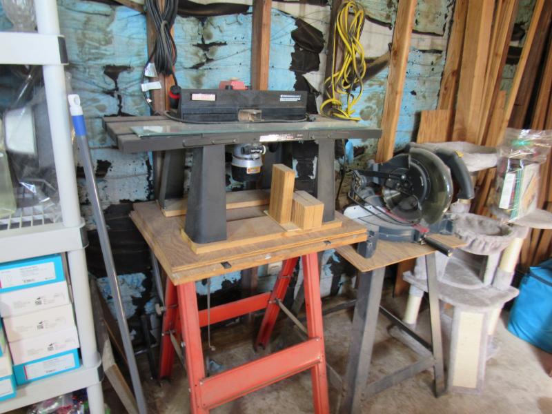 Sale Photo Thumbnail #78