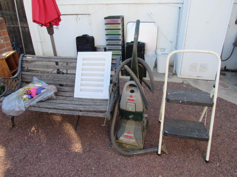 Sale Photo Thumbnail #58