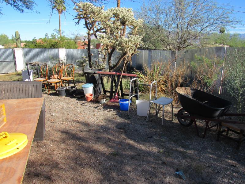 Sale Photo Thumbnail #63