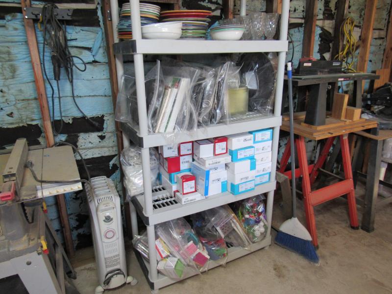 Sale Photo Thumbnail #76