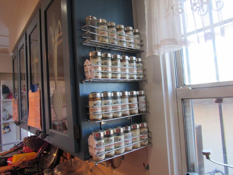 Sale Photo Thumbnail #53