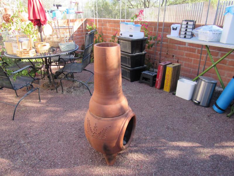 Sale Photo Thumbnail #56