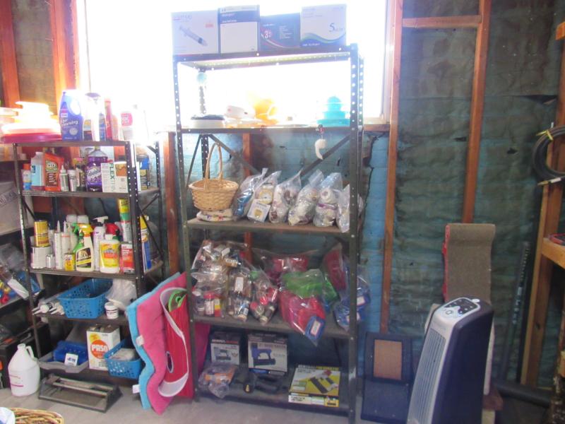 Sale Photo Thumbnail #71