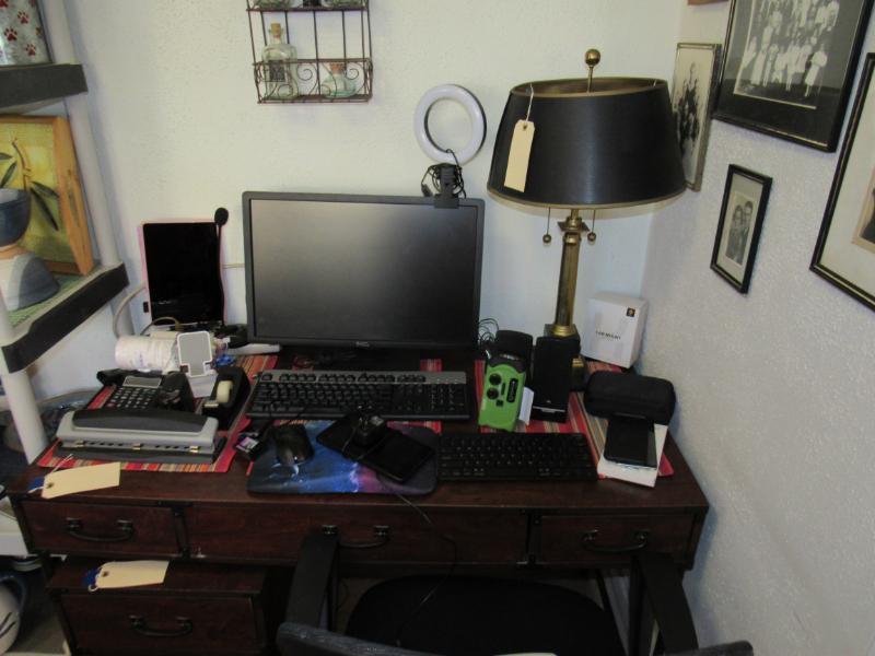 Sale Photo Thumbnail #14