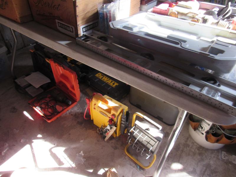 Sale Photo Thumbnail #85