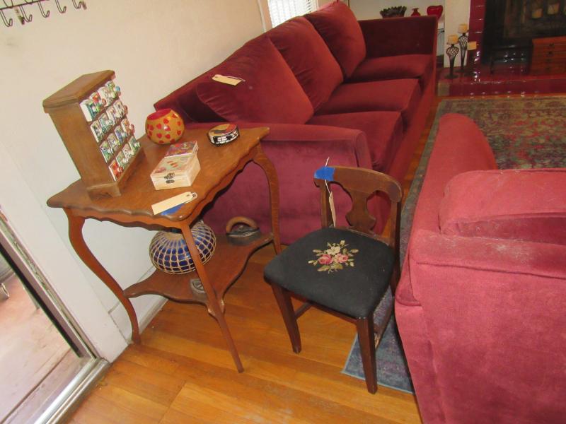 Sale Photo Thumbnail #9