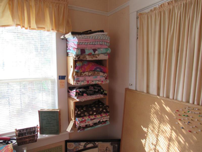 Sale Photo Thumbnail #32