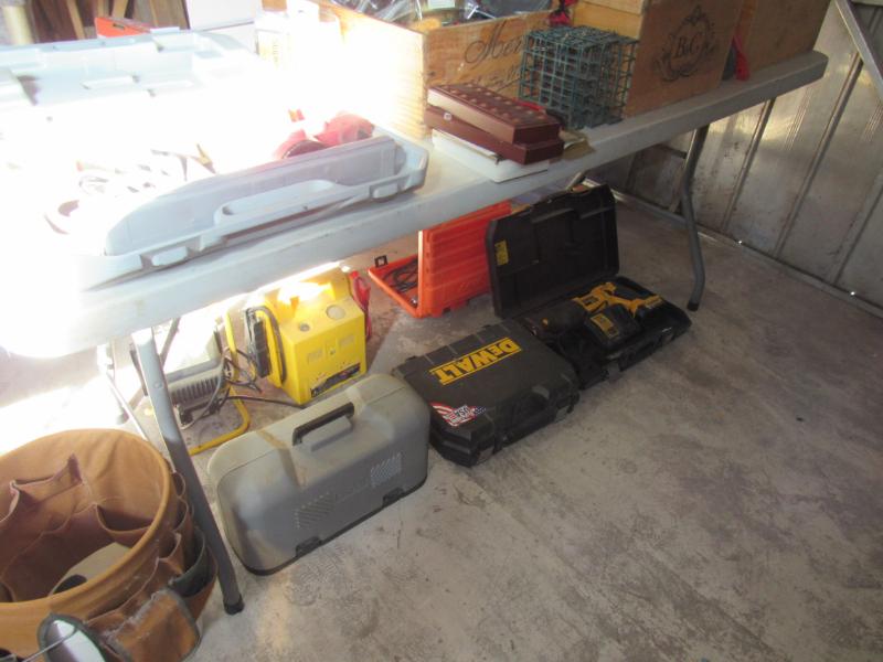 Sale Photo Thumbnail #86