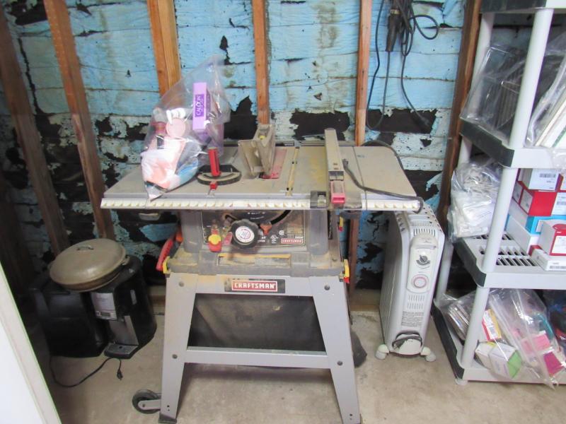 Sale Photo Thumbnail #75