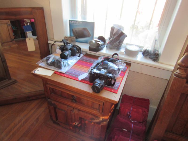 Sale Photo Thumbnail #37