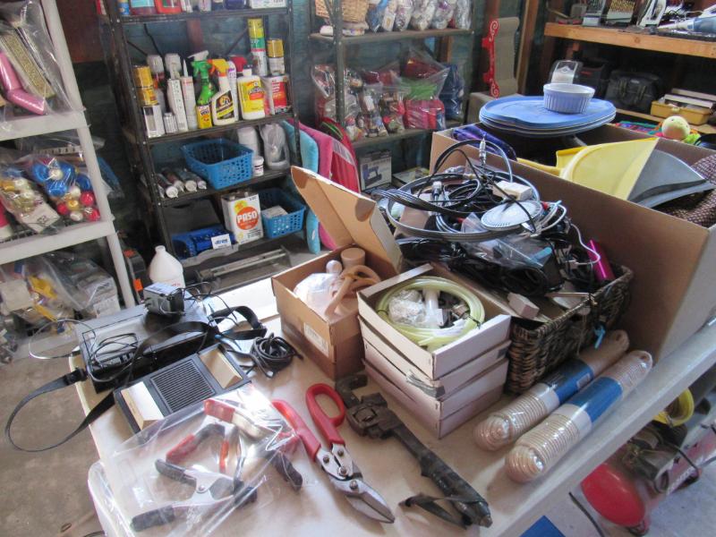 Sale Photo Thumbnail #81