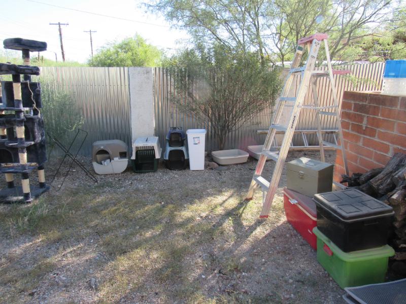 Sale Photo Thumbnail #61