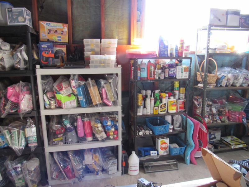 Sale Photo Thumbnail #82