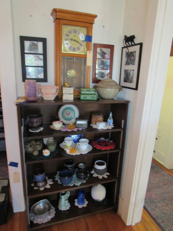 Sale Photo Thumbnail #22