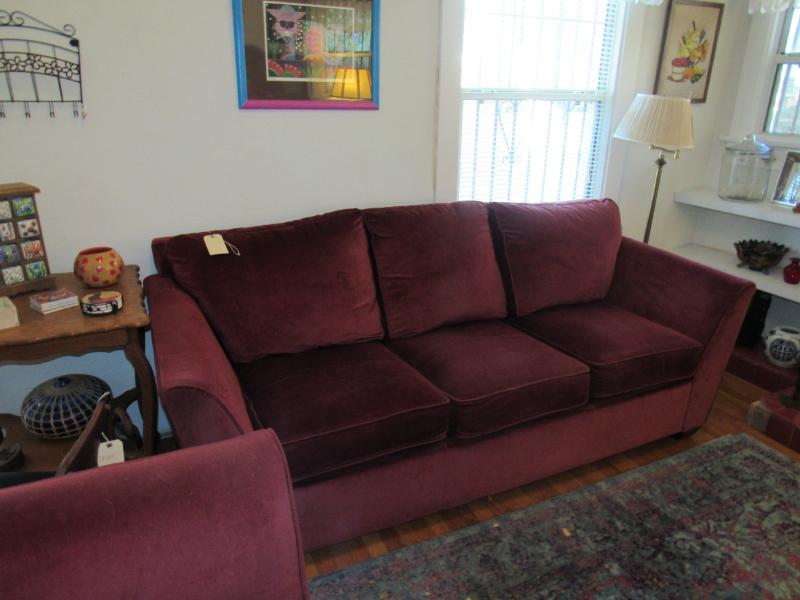 Sale Photo Thumbnail #8