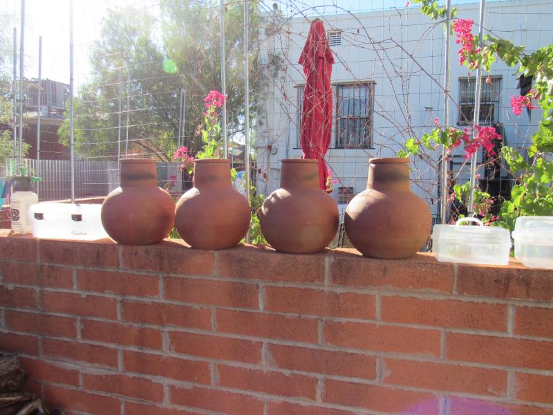 Sale Photo Thumbnail #70