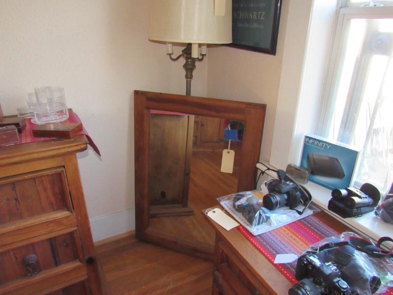 Sale Photo Thumbnail #38