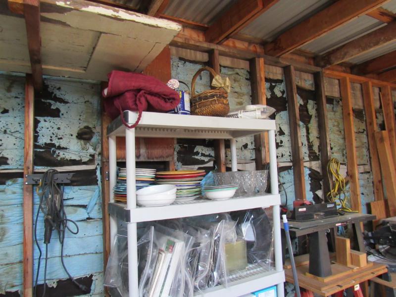 Sale Photo Thumbnail #77