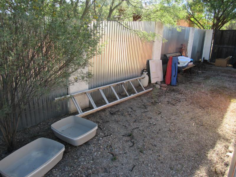 Sale Photo Thumbnail #67