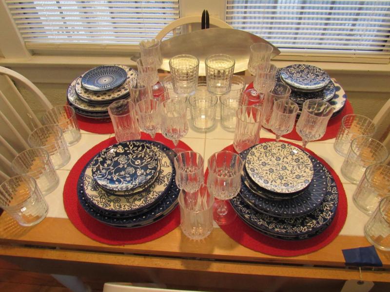 Sale Photo Thumbnail #19