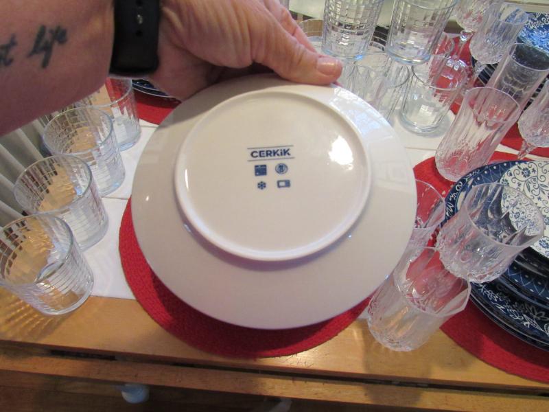 Sale Photo Thumbnail #20