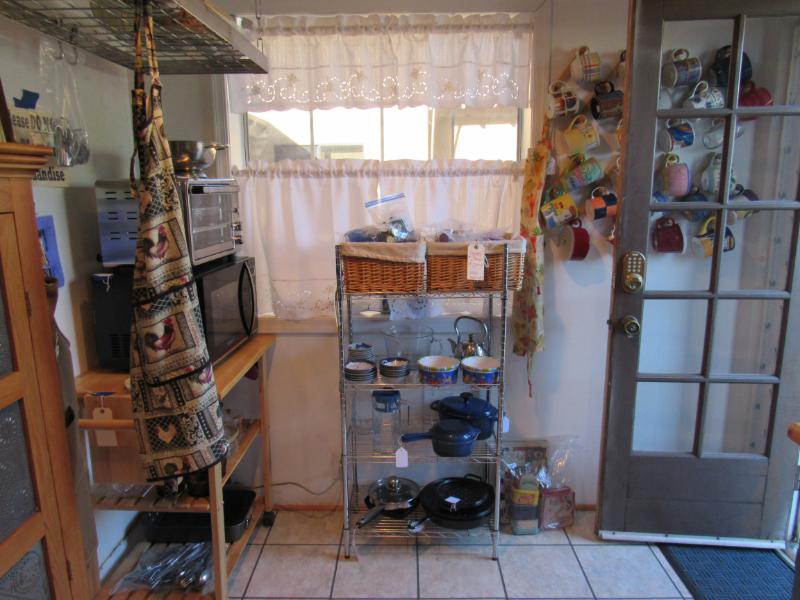 Sale Photo Thumbnail #46