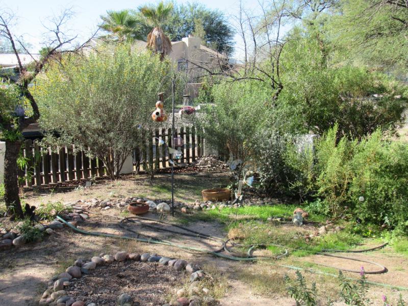 Sale Photo Thumbnail #90