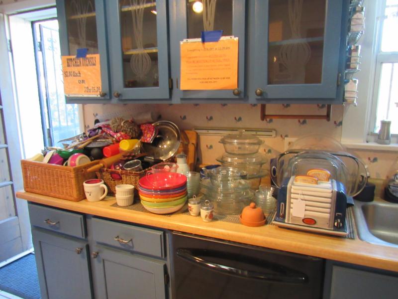 Sale Photo Thumbnail #45