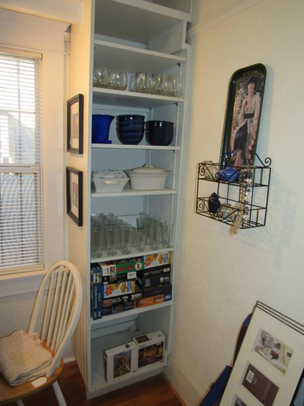 Sale Photo Thumbnail #18