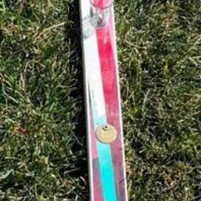 Shot-Ski