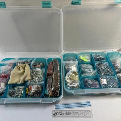 Pretty Beads Variety 