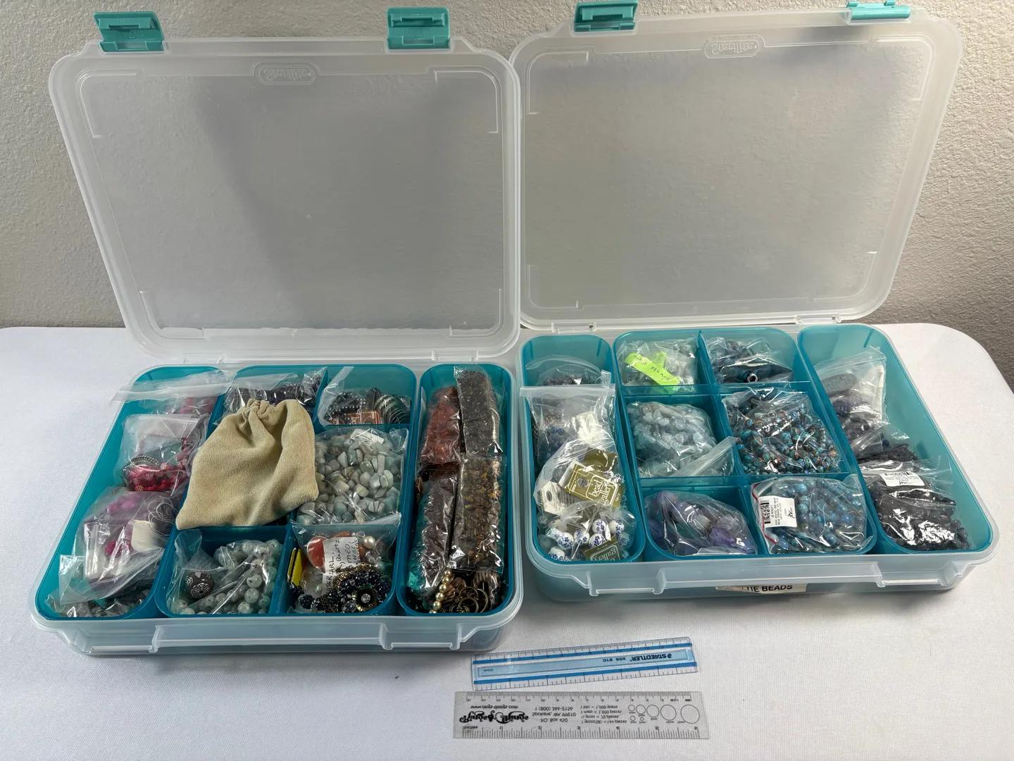 Pretty Beads Variety 