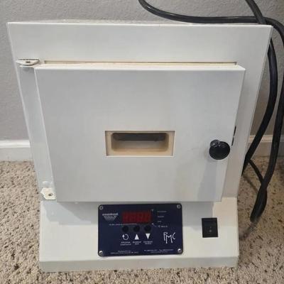 Evenheat PMC 360 Kiln