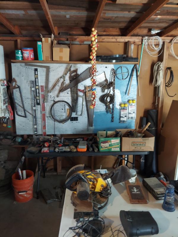 Sale Photo Thumbnail #3