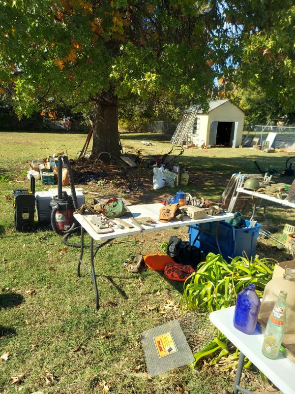 Sale Photo Thumbnail #76