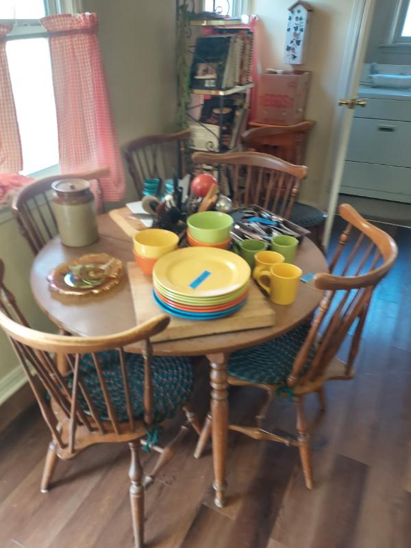 Sale Photo Thumbnail #94