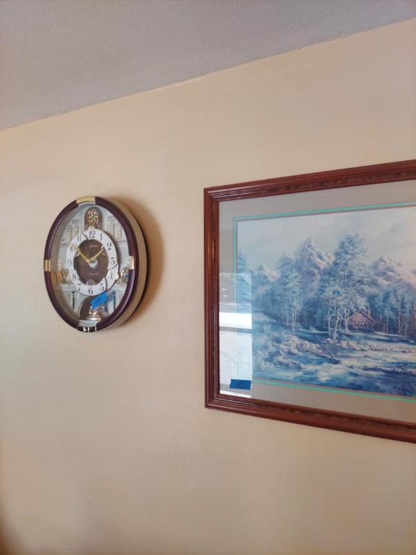 Sale Photo Thumbnail #97