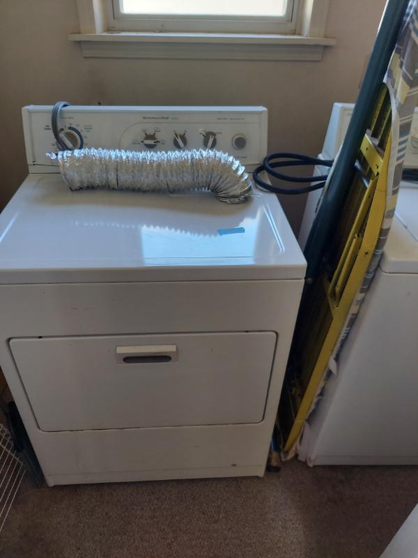 Sale Photo Thumbnail #92