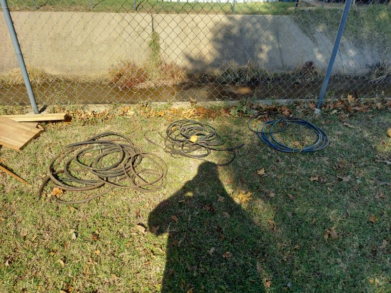 Sale Photo Thumbnail #19