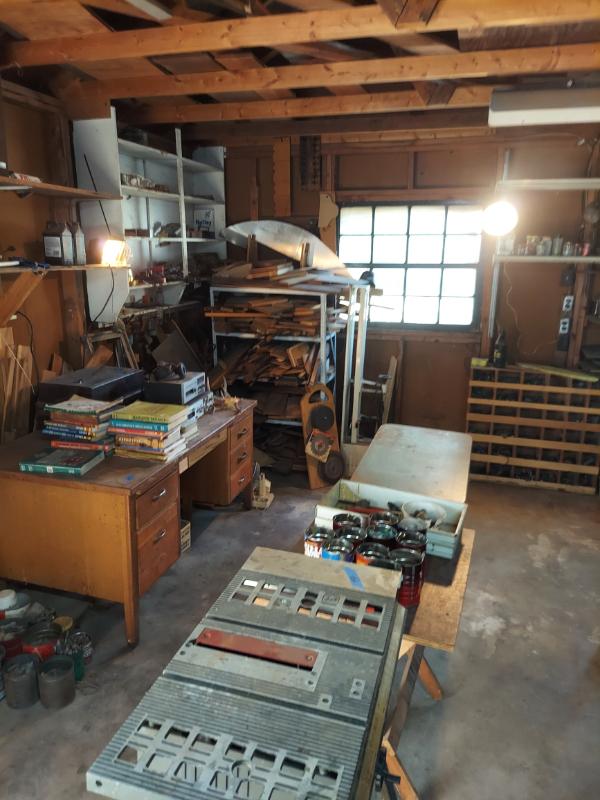 Sale Photo Thumbnail #4