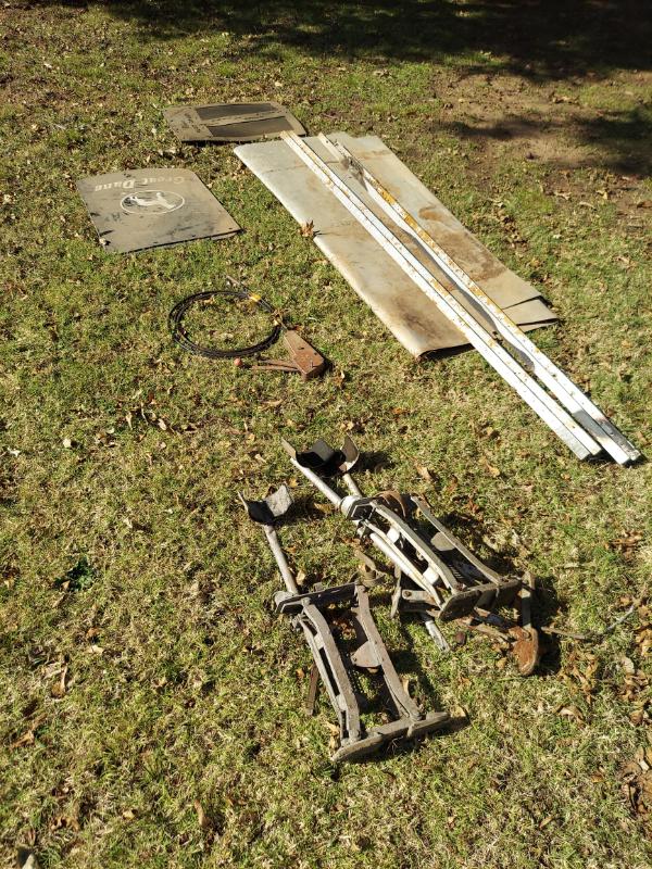 Sale Photo Thumbnail #24