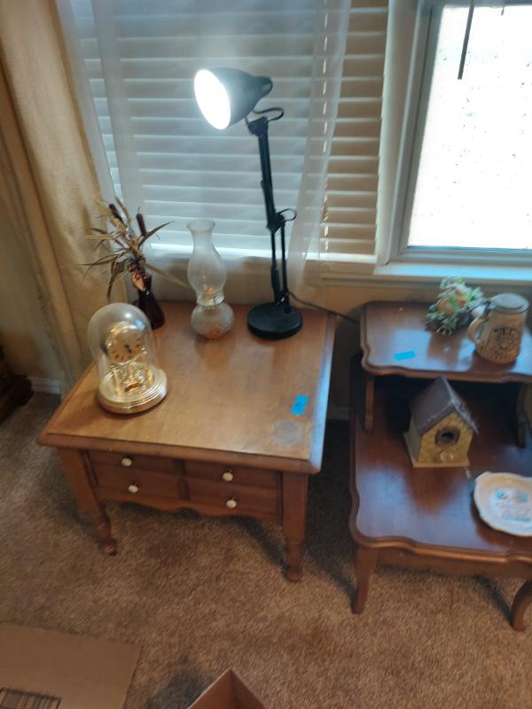 Sale Photo Thumbnail #101