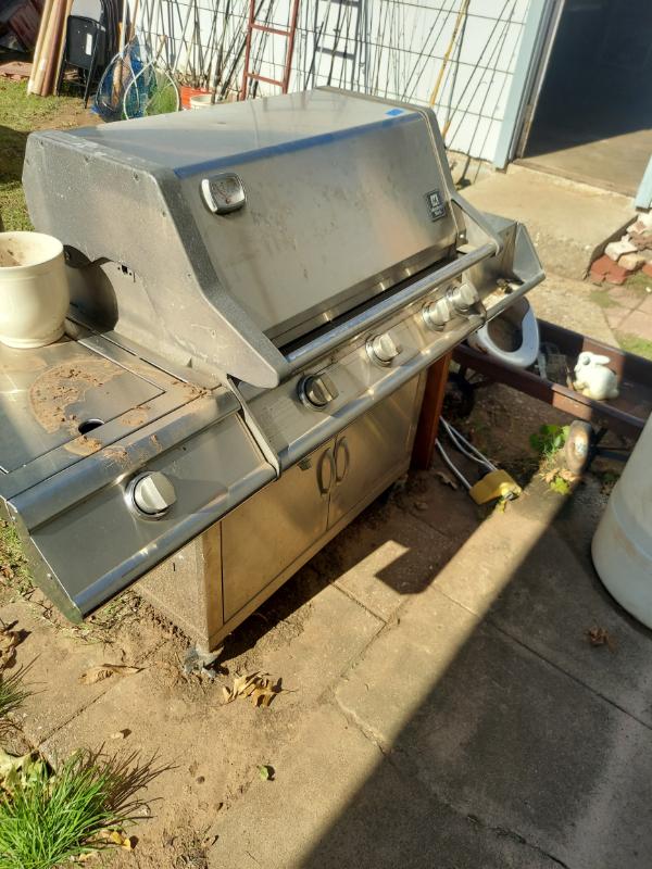 Sale Photo Thumbnail #83