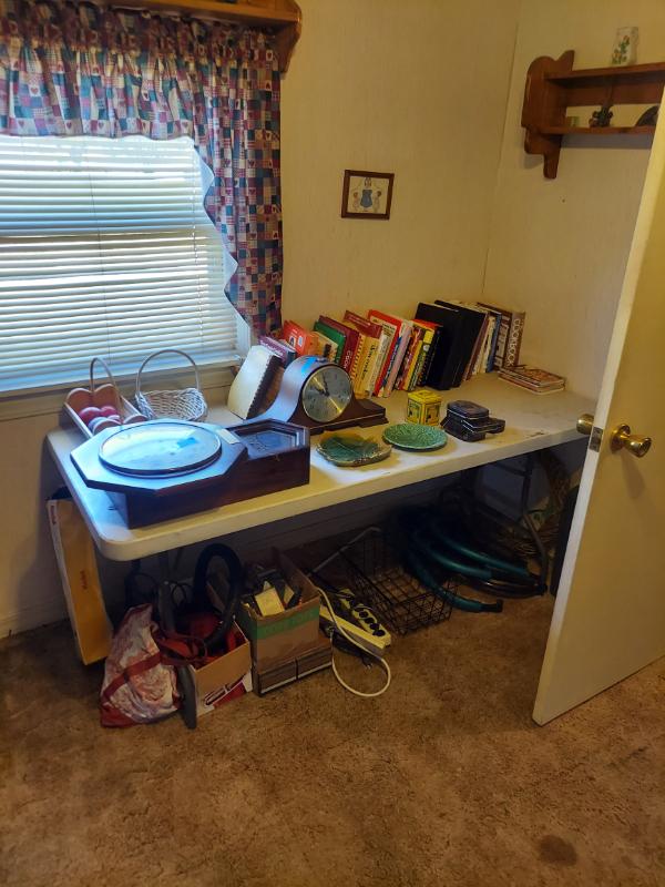 Sale Photo Thumbnail #87