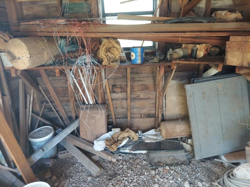 Sale Photo Thumbnail #15