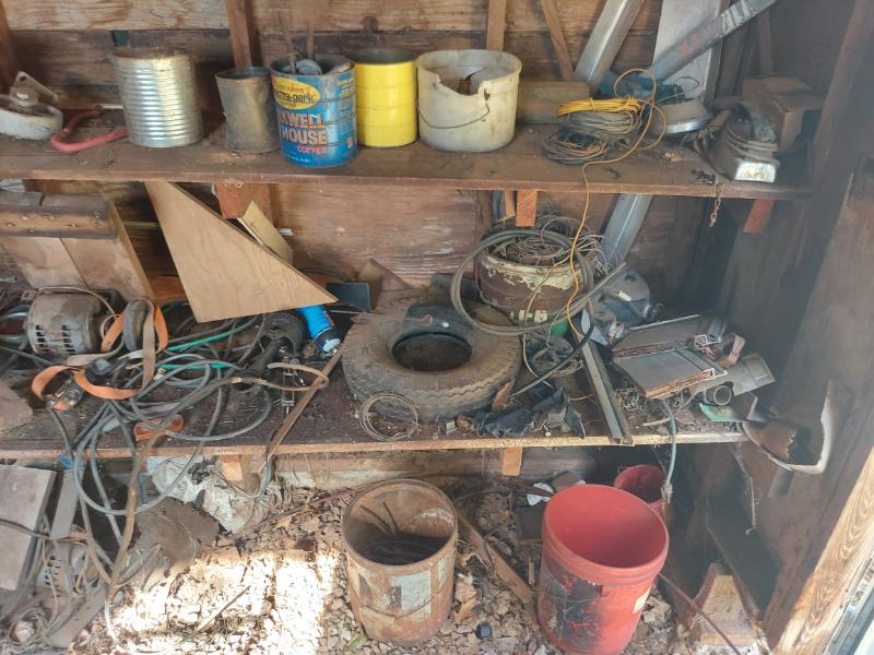 Sale Photo Thumbnail #17